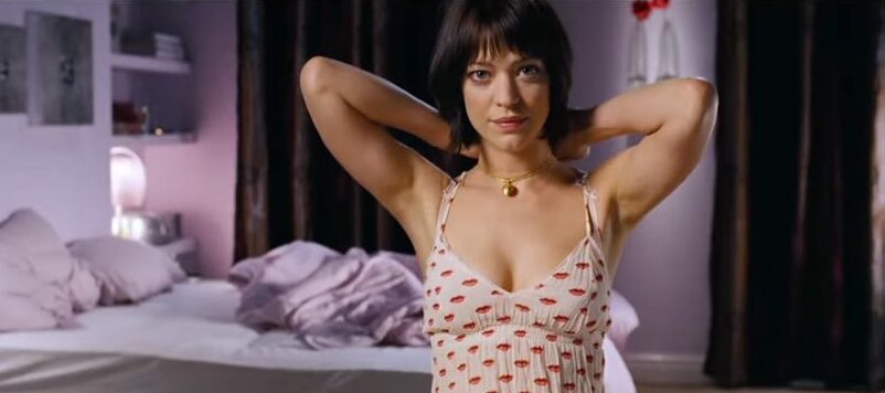 love actually