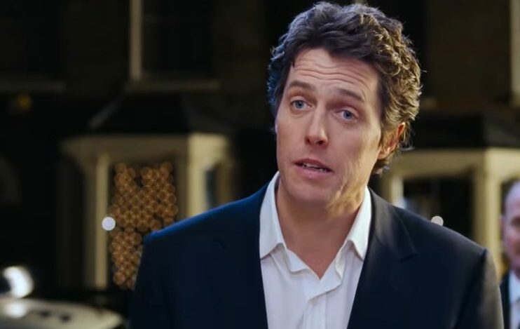 hugh grant