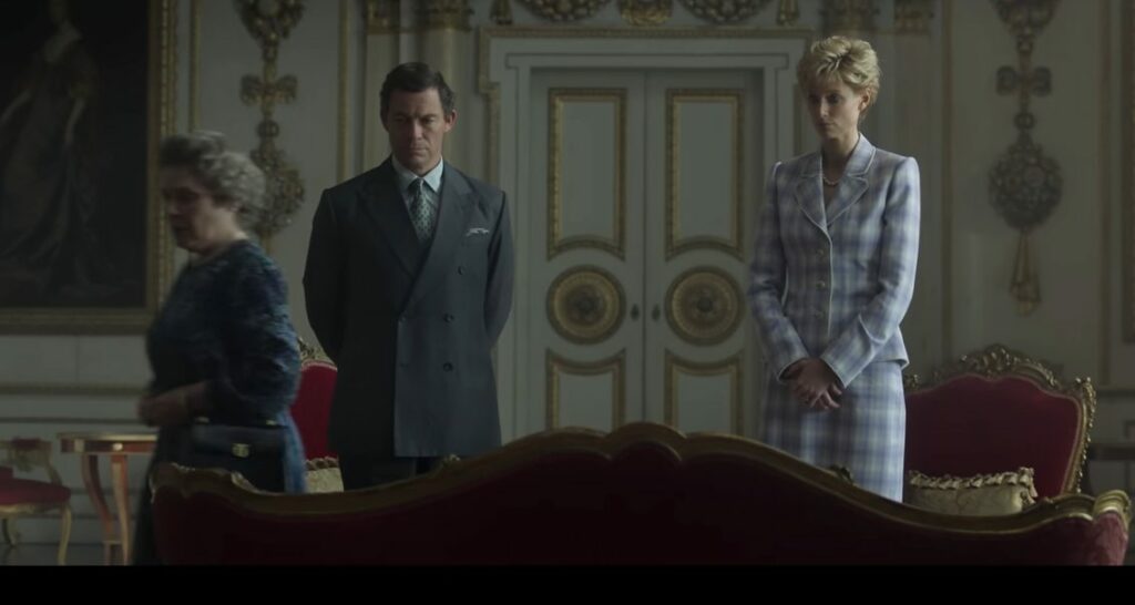 prince charles princess diana