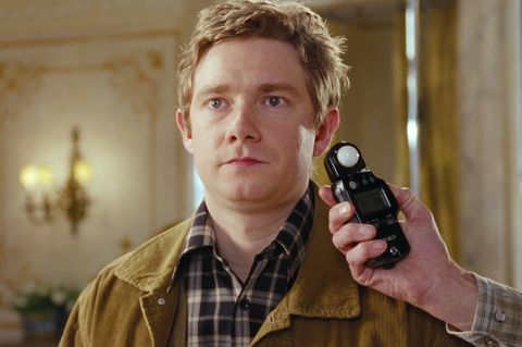love actually