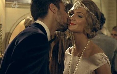 Dramatic Made in Chelsea breakups