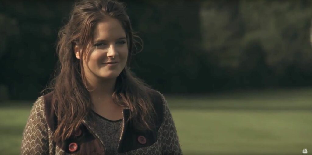 binky made in chelsea
