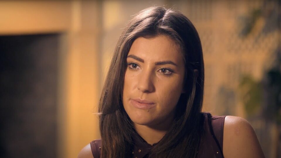gabriella ellis made in chelsea