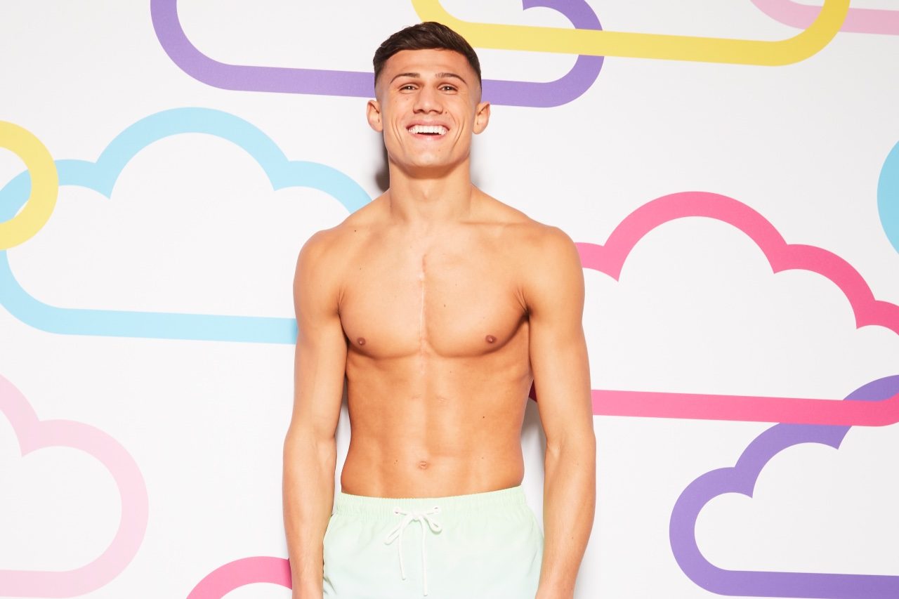 Love Island evil ranked