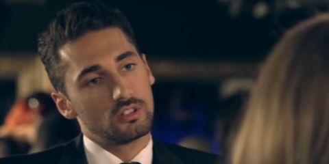 hugo taylor made in chelsea