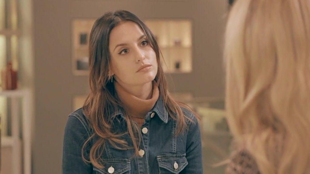 lucy watson made in chelsea