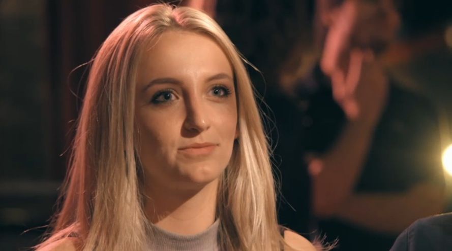 tiffany watson made in chelsea