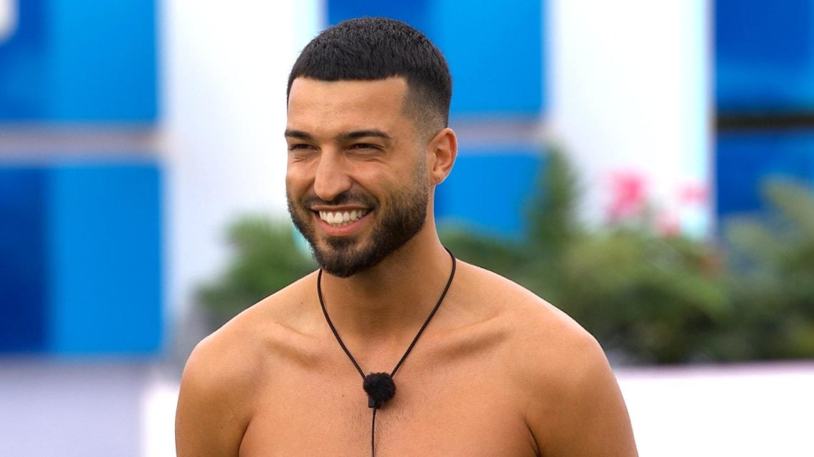 Love Island 2023 predictions