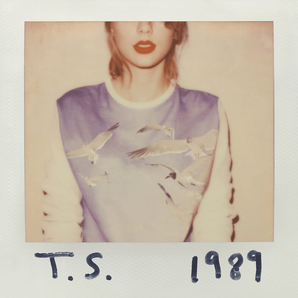 Taylor Swift Metacritic