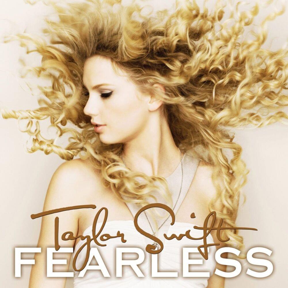 Taylor Swift Metacritic