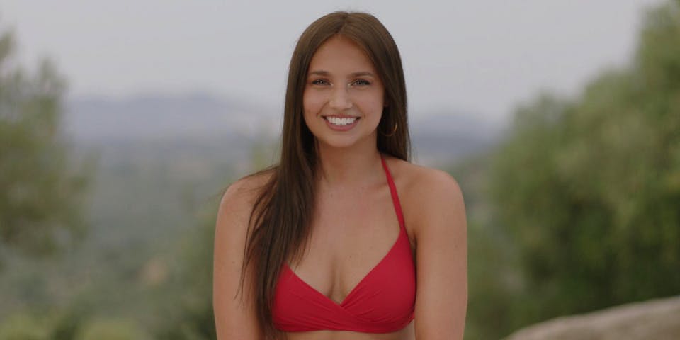 Love Island