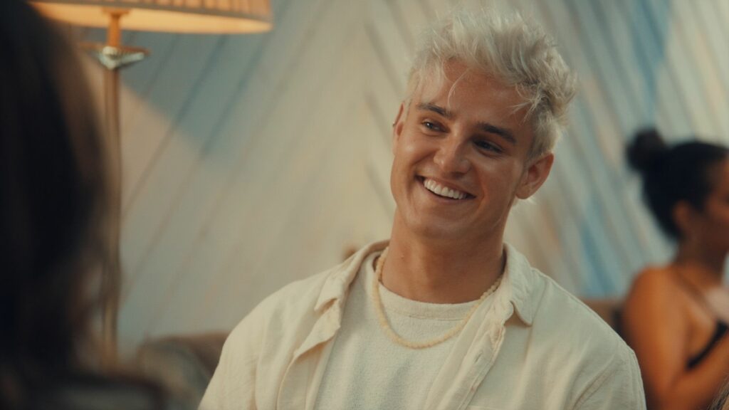 The net worths of the cast of Made in Chelsea Corsica