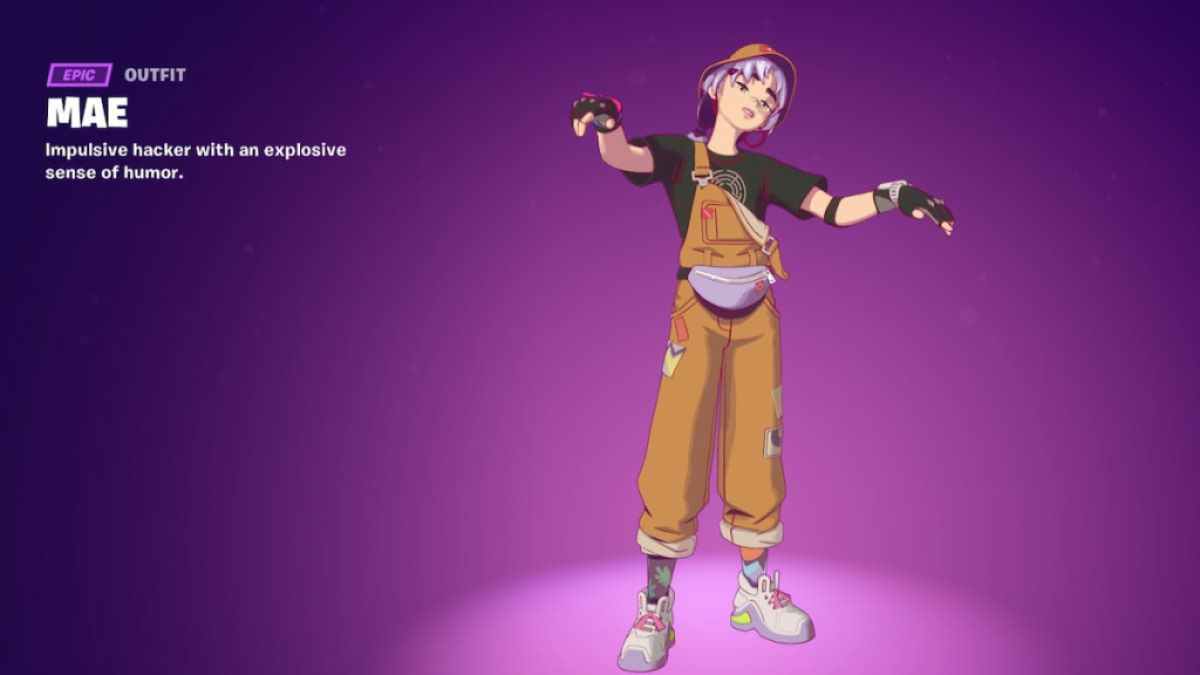Fortnite Chapter 4 Season 4 Battle Pass ranked