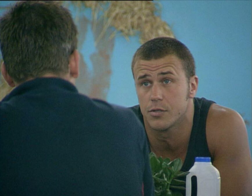 Big Brother winners ranked