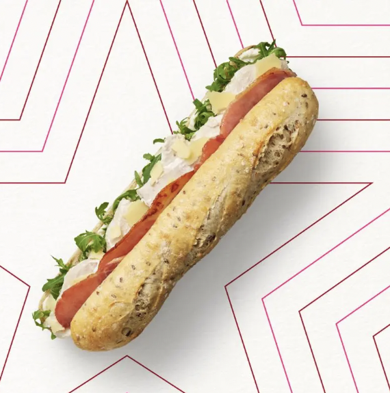 Pret prices