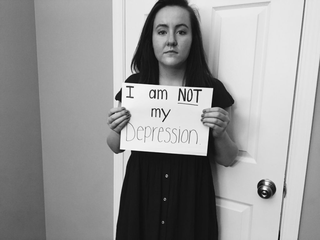 babedepression
