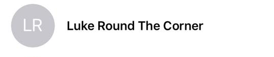 13502054_1271746366201172_3950997184598753133_n