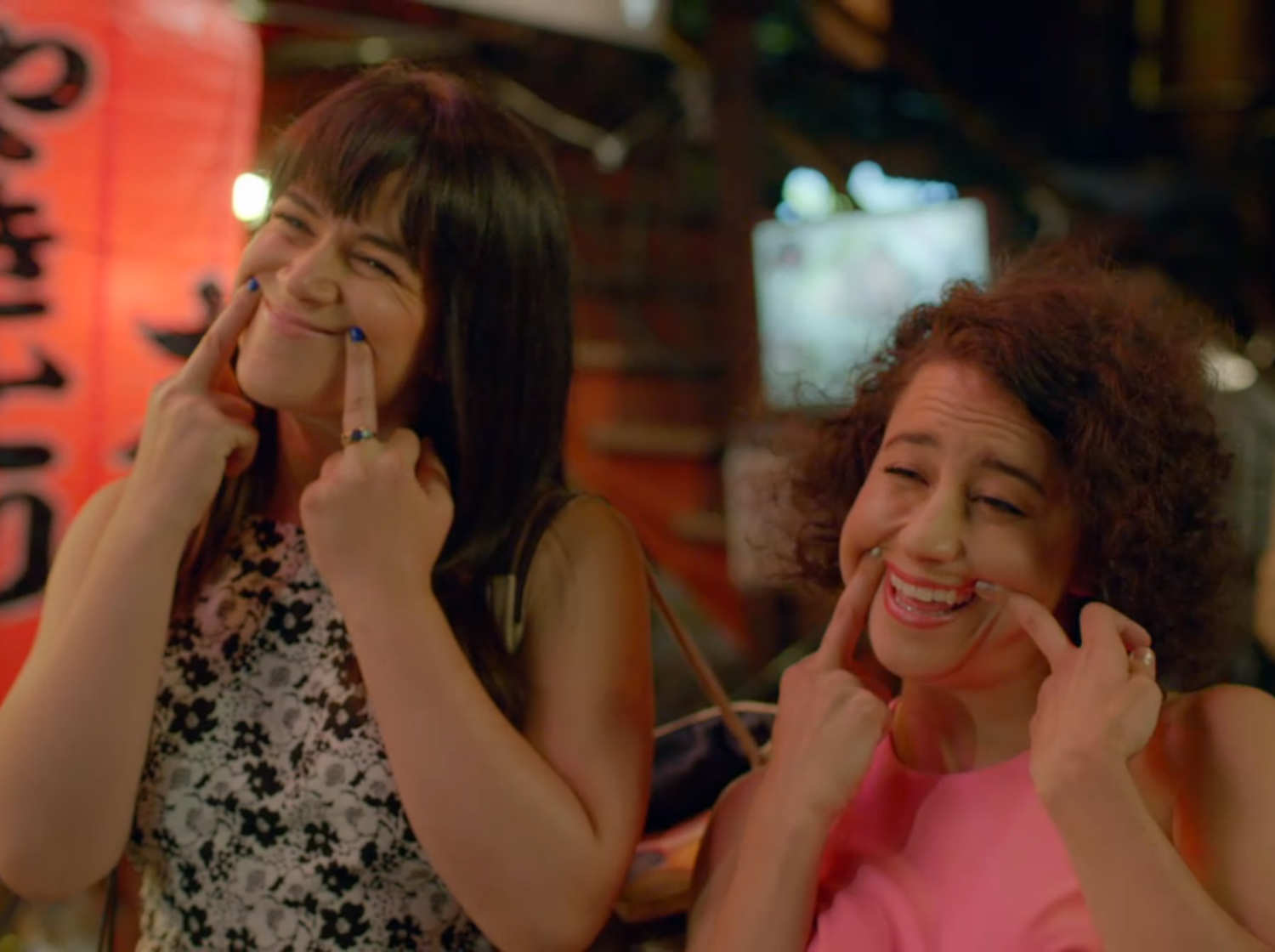 18-broad-city.w750.h560.2x