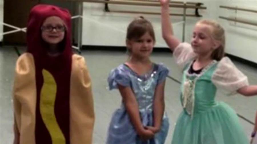2016-06-06T12-19-28-1Z--1280x720.today-inline-vid-featured-desktop