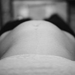 belly