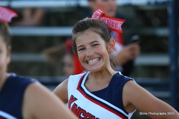 cheer2