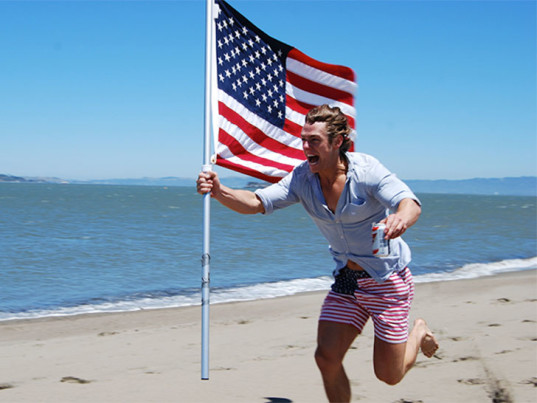 chubbies-shorts-1-537x403