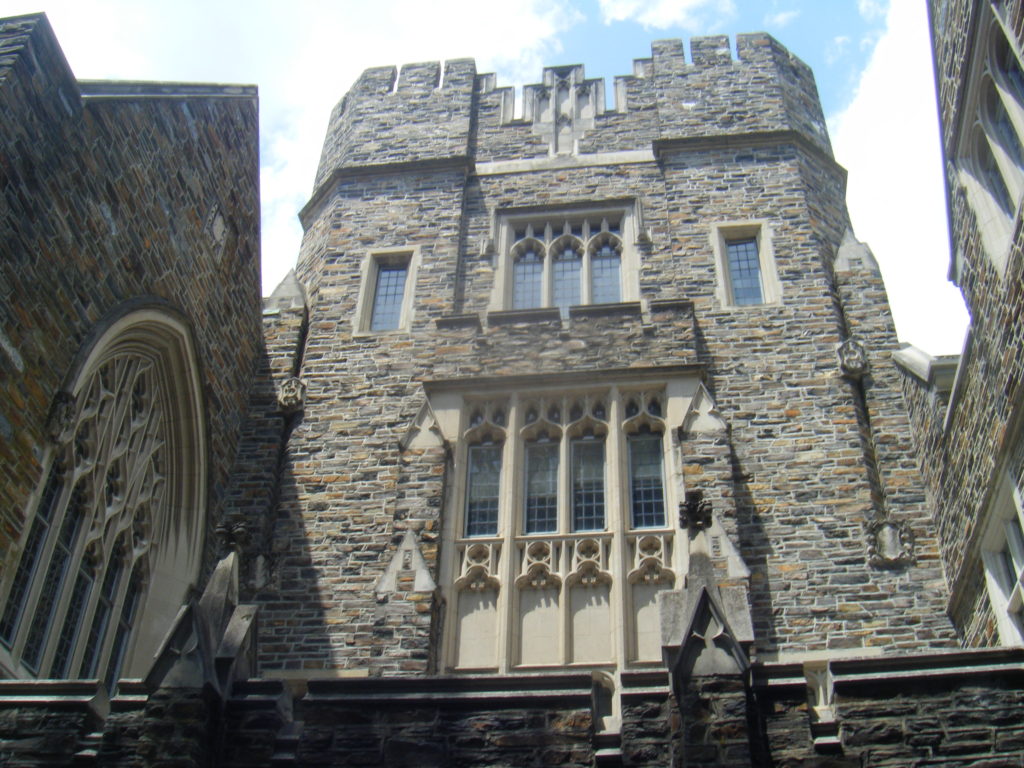 Duke_University_Library_(3926497441)