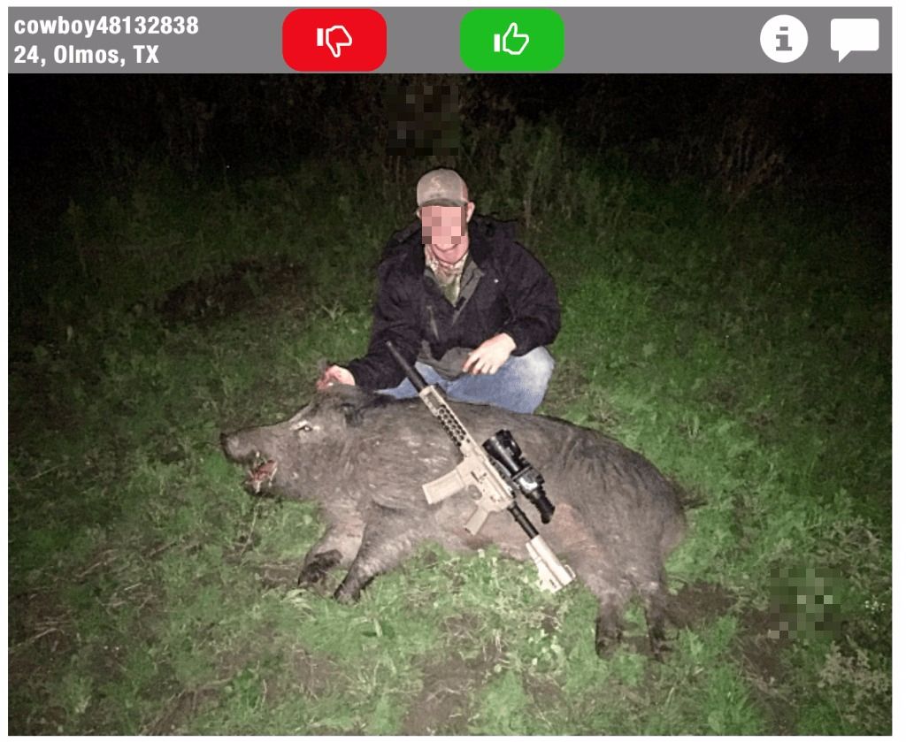 farmers only.com farmersonly.com