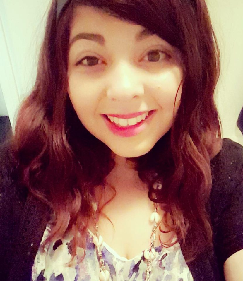Kaila