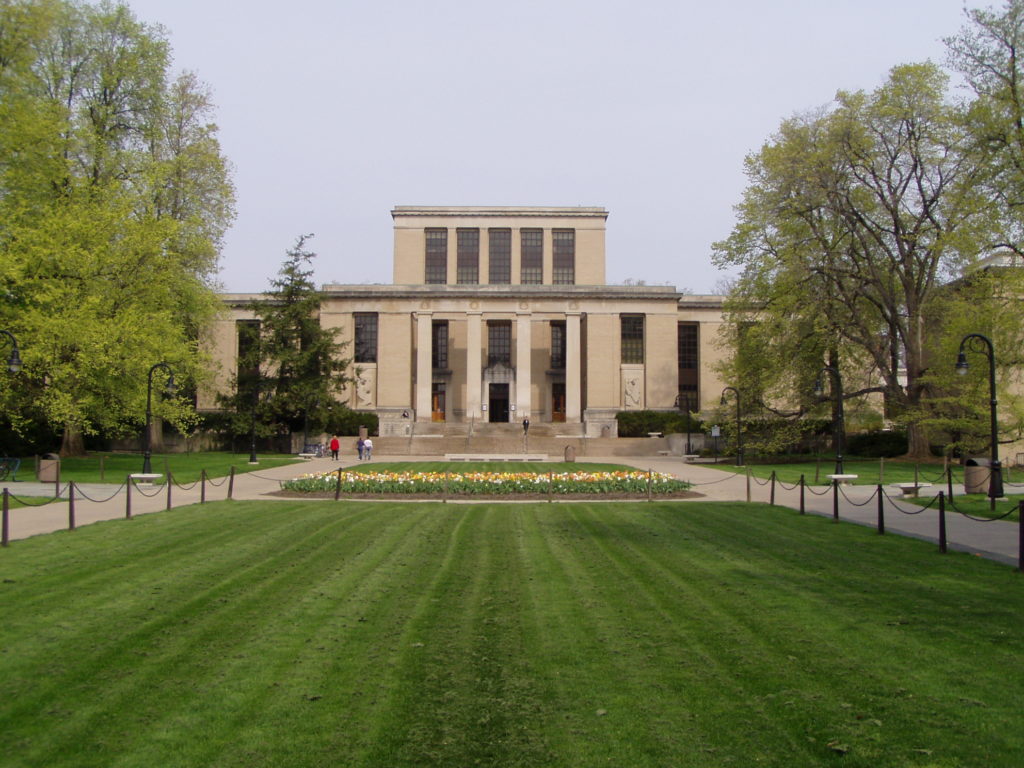 Pattee_Mall_PSU