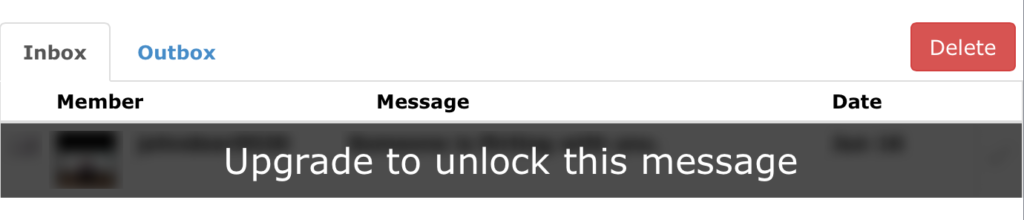 farmers only.com