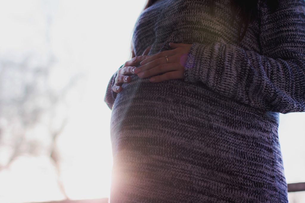 the tab pregnant1