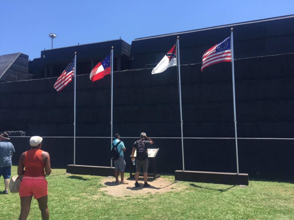 13681979_10207568733042162_1166796616_o