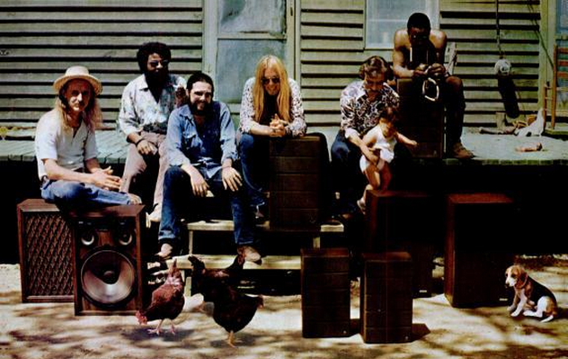 Allman_Brothers_at_the_Farm