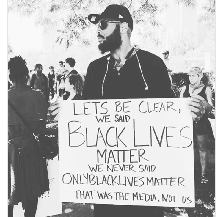 blm