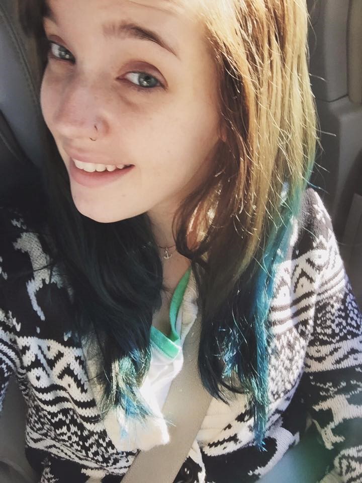 CarlyRose1