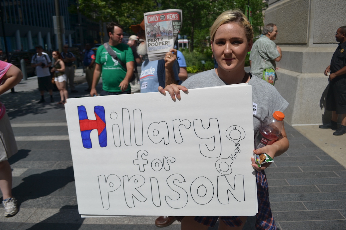 Dnc 1