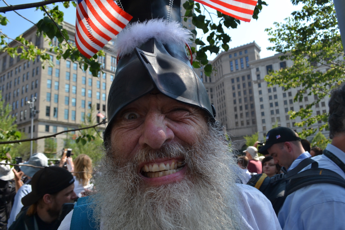 DSC_0004