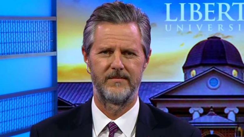 falwell