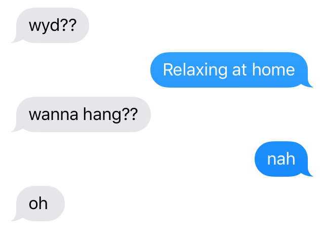 ghosting5