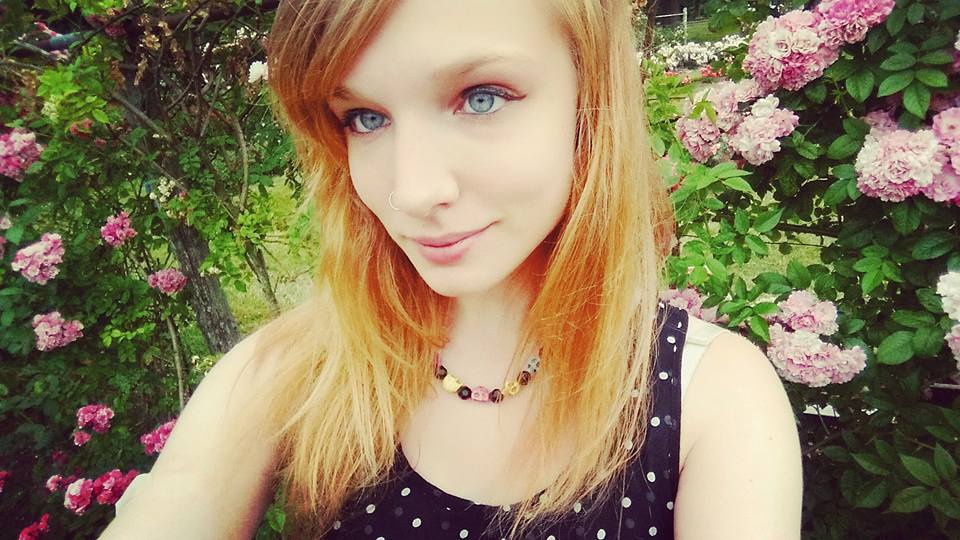 InstaEdit2