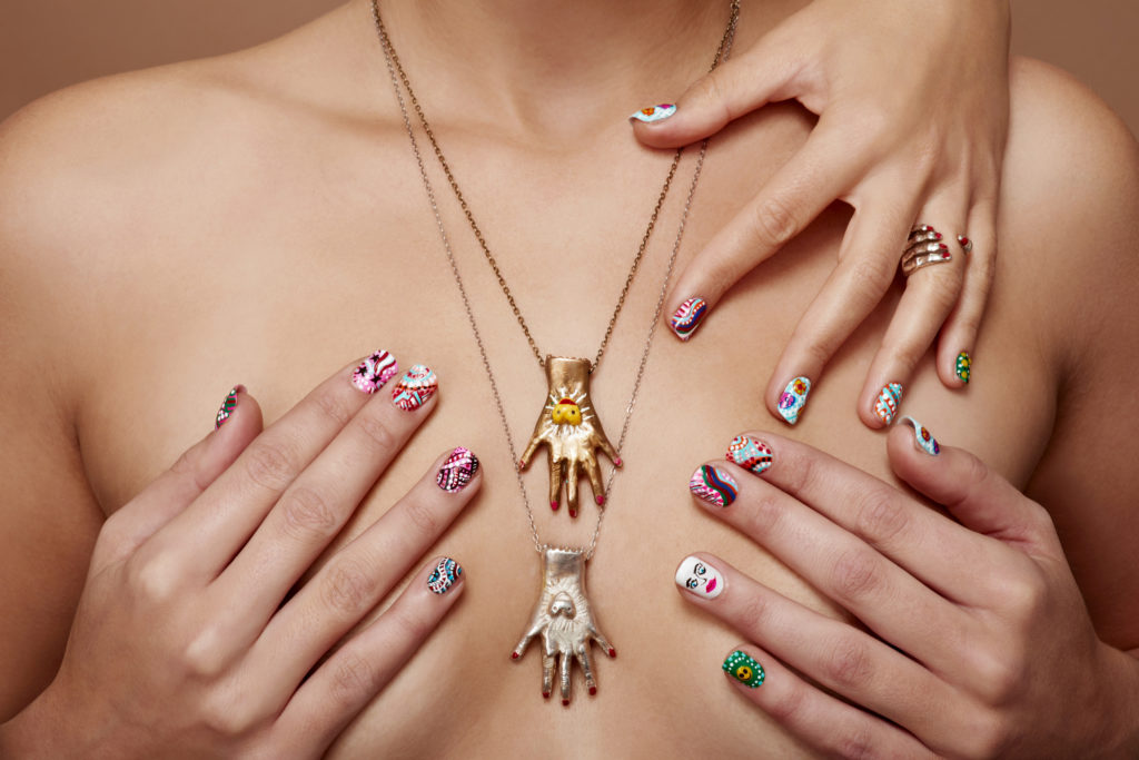 LOOK_4_097