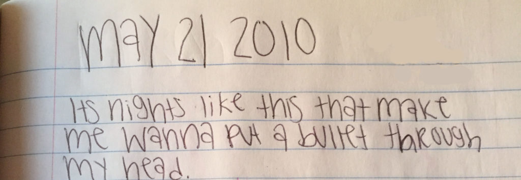 May 21 2010