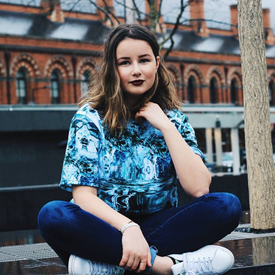 Mina Tümay