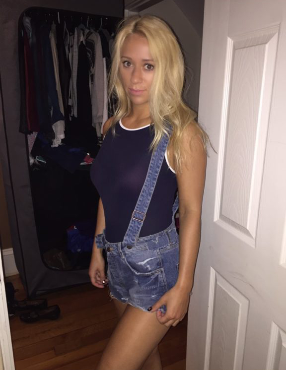 overalls-x-576x1024