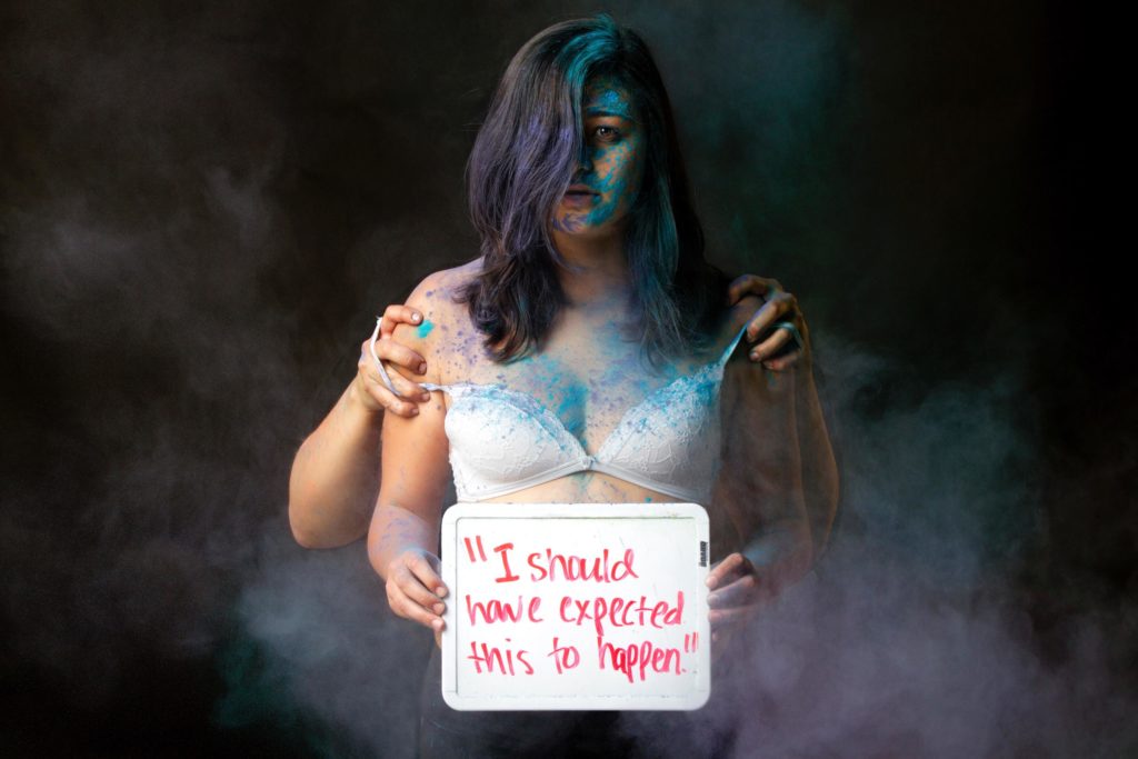 photo project pic 5