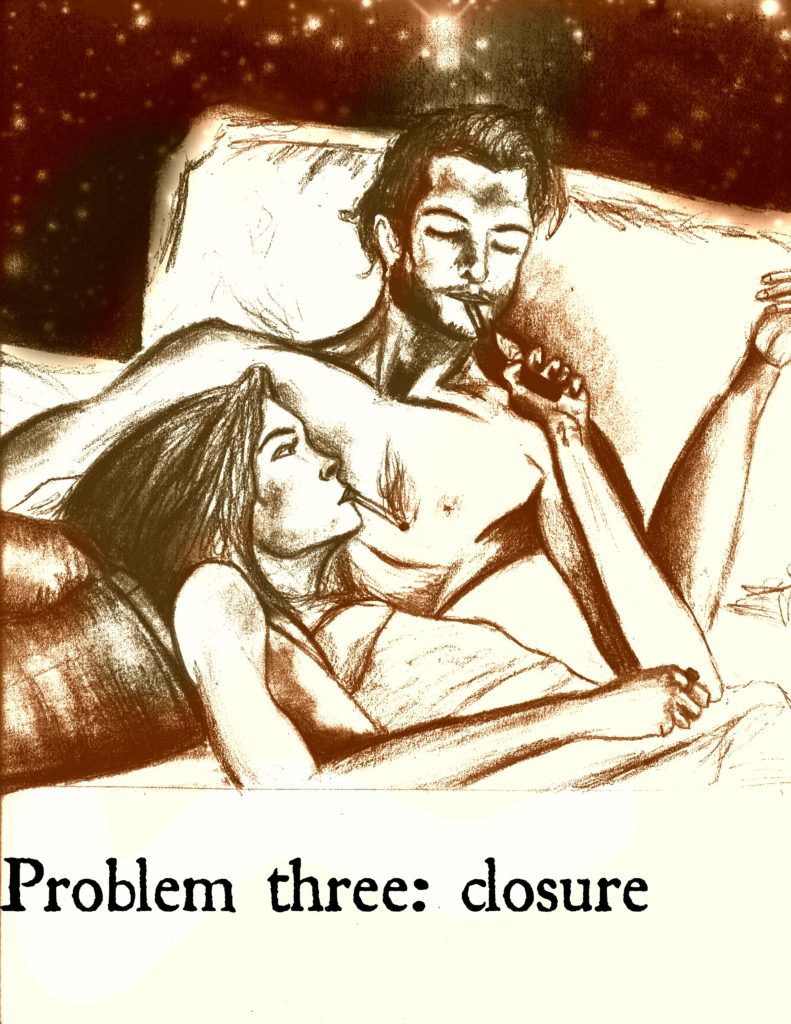 problem 3