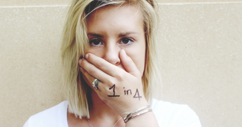 rsz-img-0411-1024x683