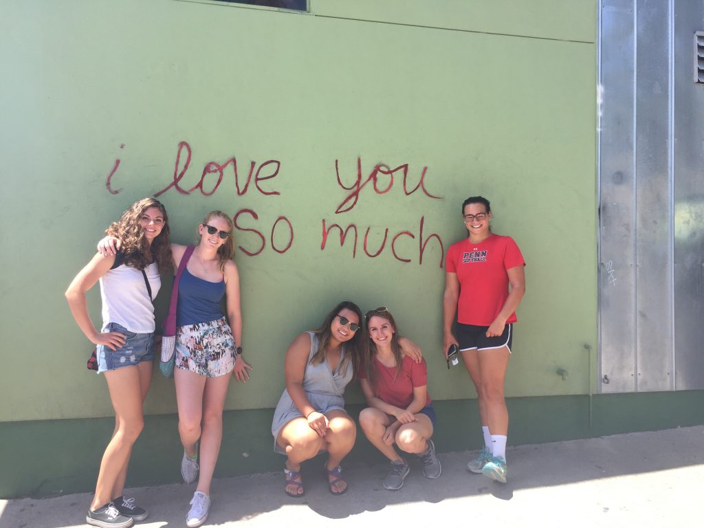 EC- ily