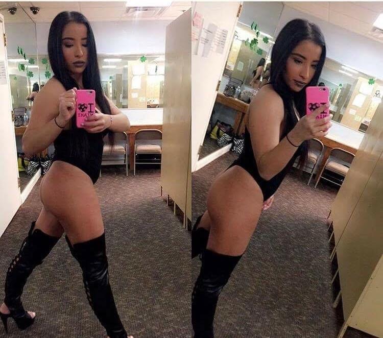 ff
